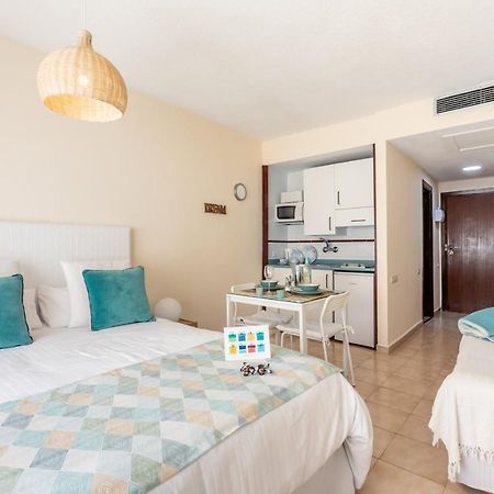 Suenos De Triana Apartment Seville Exterior photo
